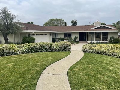 8459 La Vela Ave, Whittier, CA, 90605