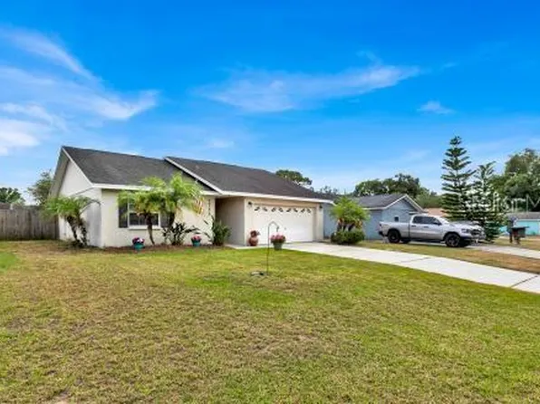 3733 FEATHER DRIVE, LAKELAND, FL 33812