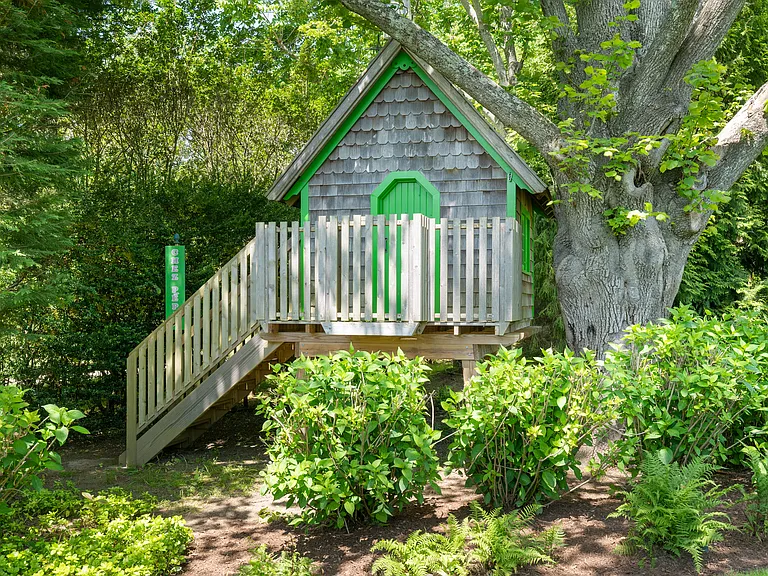 182 Church Ln — Photo 25