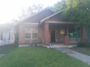 1457 Virginia Ave, Macon, GA 31204