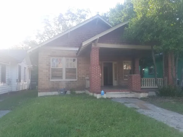 1457 Virginia Ave, Macon, GA 31204