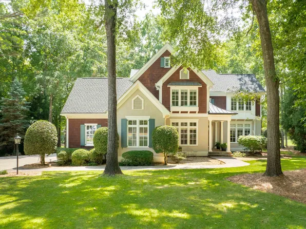 120 Camak Pl, Eatonton, GA 31024