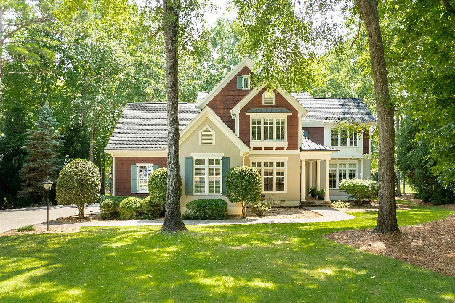 120 Camak Pl photo 1