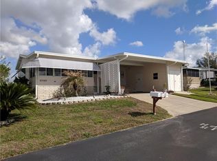 37701 Campo Ave, Zephyrhills, FL 33541