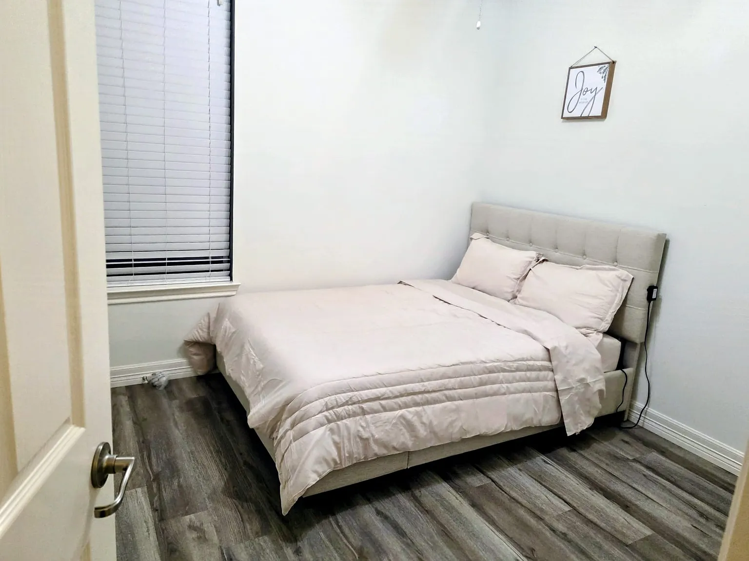 3 bed, 1513 sqft, $2,600 — Photo 3
