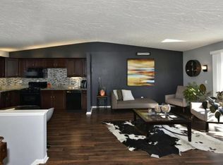 1177 Snohomish Ave, Columbus, OH 43085