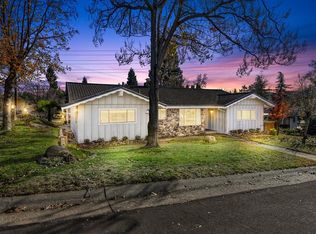 7410 Douglas Blvd, Granite Bay, CA