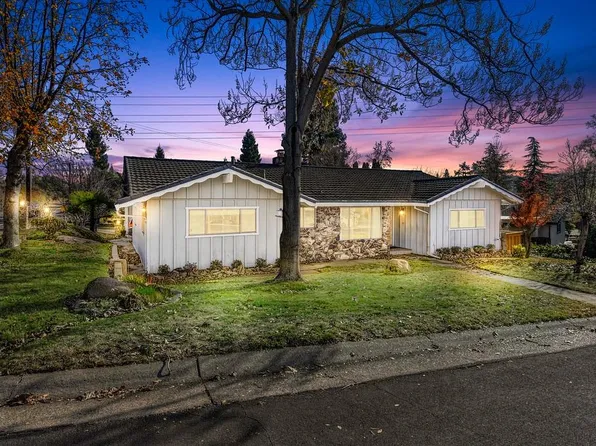 7410 Douglas Blvd, Granite Bay, CA 95746