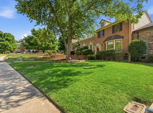 239 W Lake Cir, Madison, AL 35758