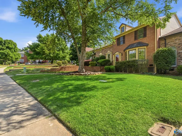 239 W Lake Cir, Madison, AL 35758