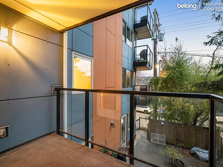 120 NW 39th St #202 — Photo 15