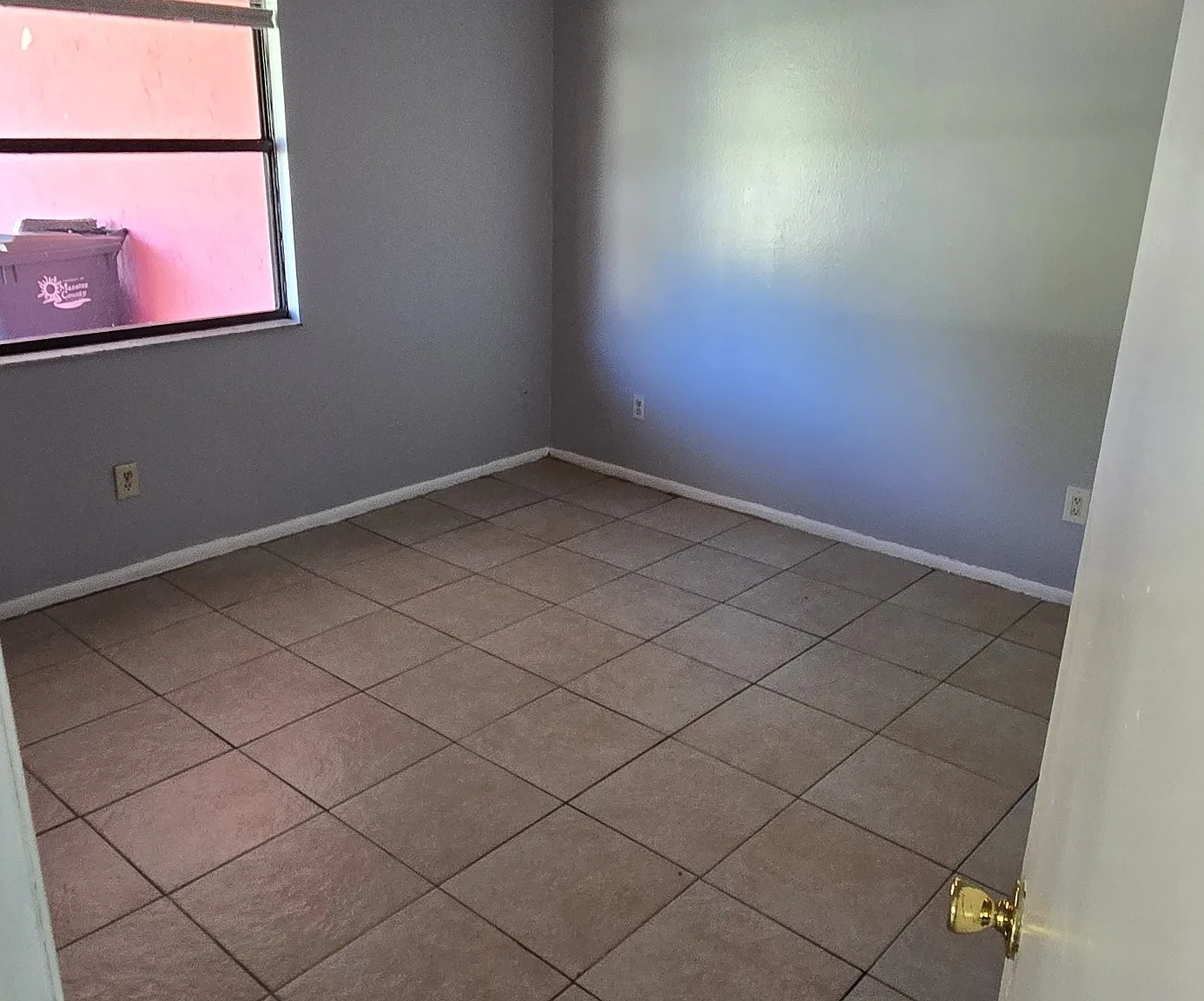 2608 32nd Avenue East - 2608-... — Photo 2