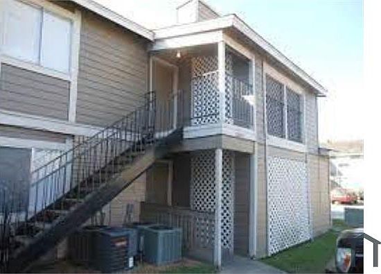 1st image of 12610 Ashford Meadow Dr APT A
