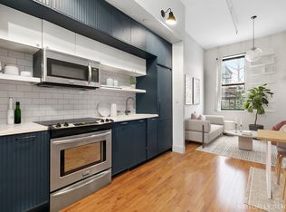 180 Bainbridge St APT 105, Brooklyn, NY 11233