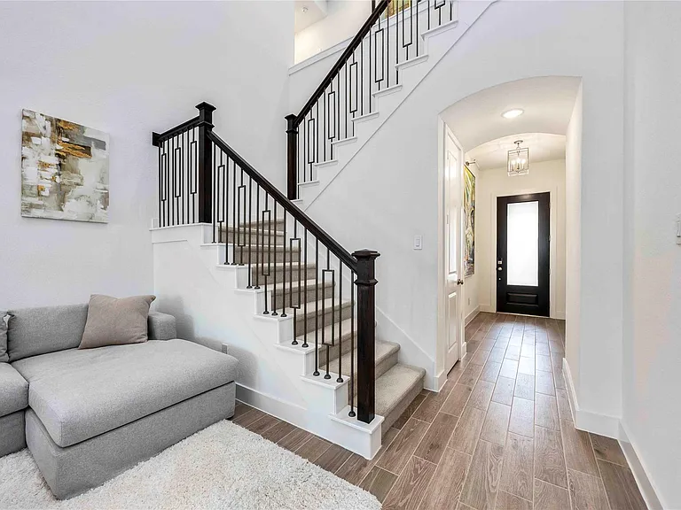 11247 Buchanan Coves Ln — Photo 3