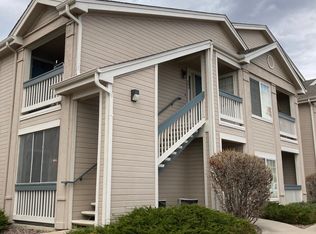 1170 Opal St UNIT 201, Broomfield, CO 80020