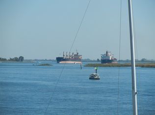 106 W Brannan Island Rd, Isleton, CA 95641