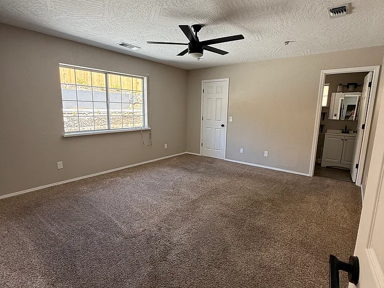 2512 S Rio Verde Dr — Photo 20