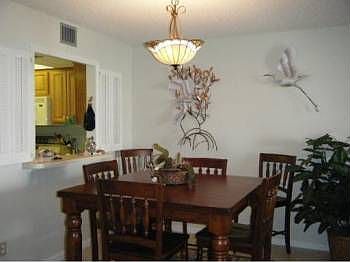 5th image of 5061 N Highway A1a #503