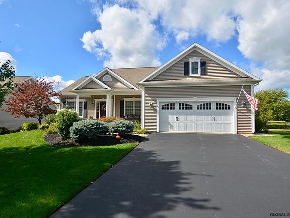 2nd image of 20 Brighton Dr