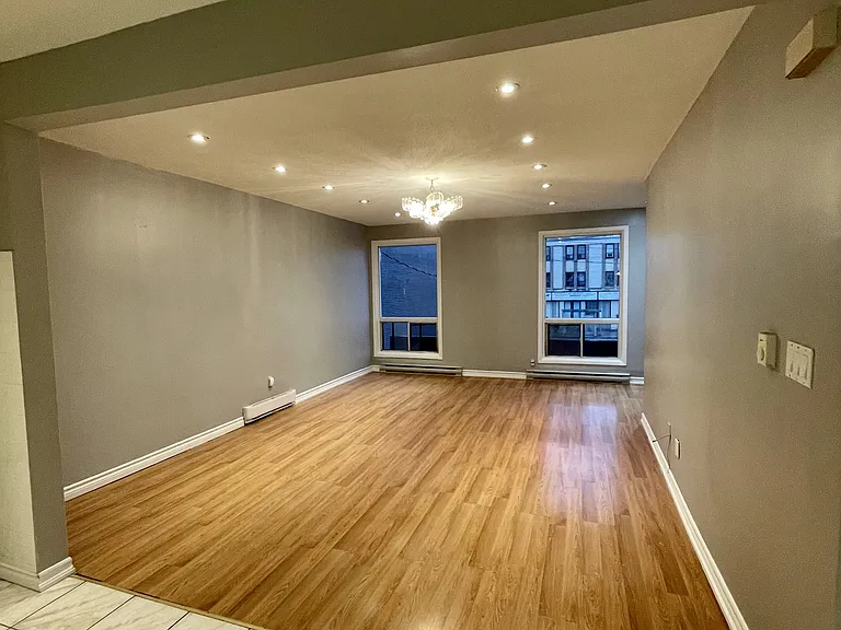 1729 Eglinton Ave W #1739 — Photo 19