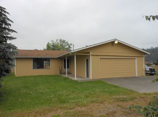 210 5th Ave SW, Pacific, WA 98047