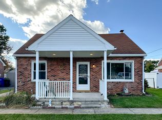 352 Edgewood Rd, York, PA 17402