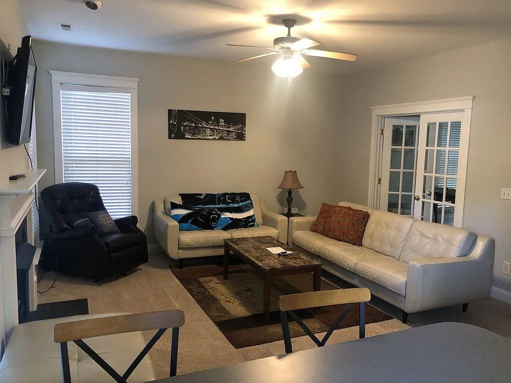 8319 Townley Rd — Photo 3
