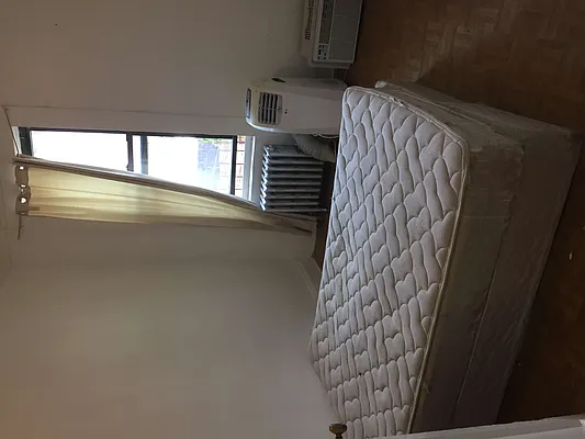 Rented by KUZNIA REALTY LLC | media 20