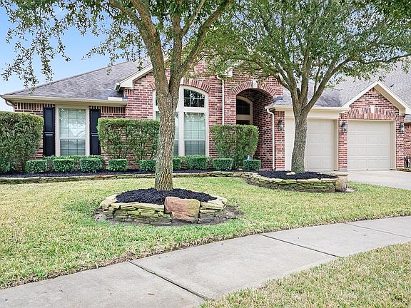 2nd image of 14822 E Ginger Spice Ct