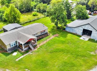 9127 Katy Hockley Rd #A, Katy, TX 77493