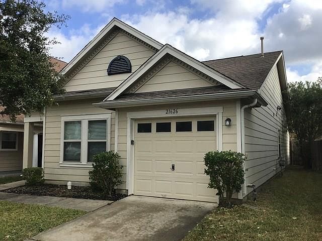 1st image of 21626 Mossey Pines Ct