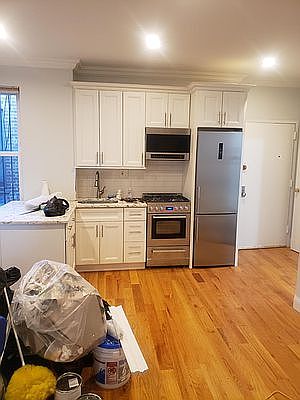 1st image of 2130 Flatbush Ave #1
