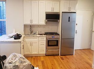 2130 Flatbush Ave #1, Brooklyn, NY 11234