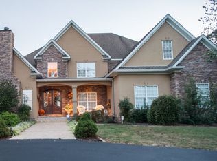 2616 W G Talley Rd, Alvaton, KY 42122