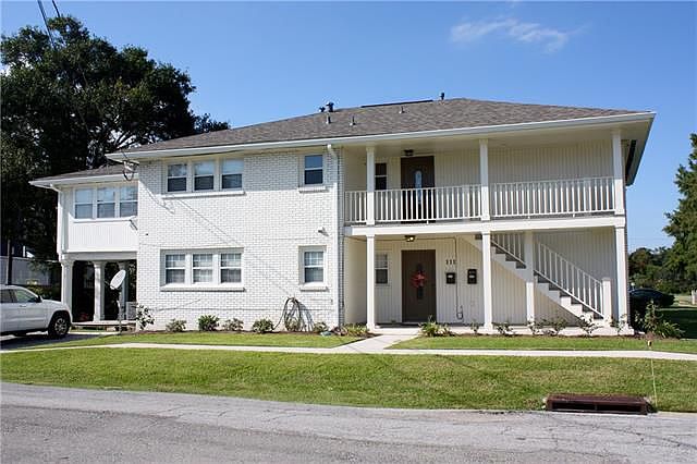 1st image of 111 Bragg St