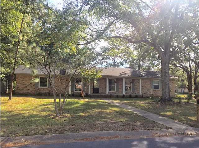 1st image of 4405 Knob Hill Dr