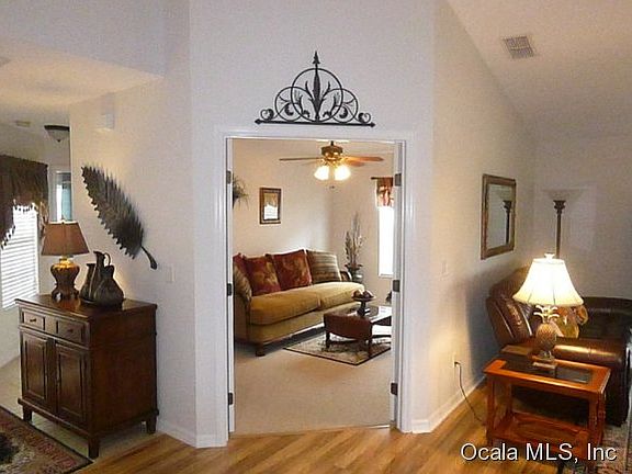 4th image of 17838 SE 125th Cir