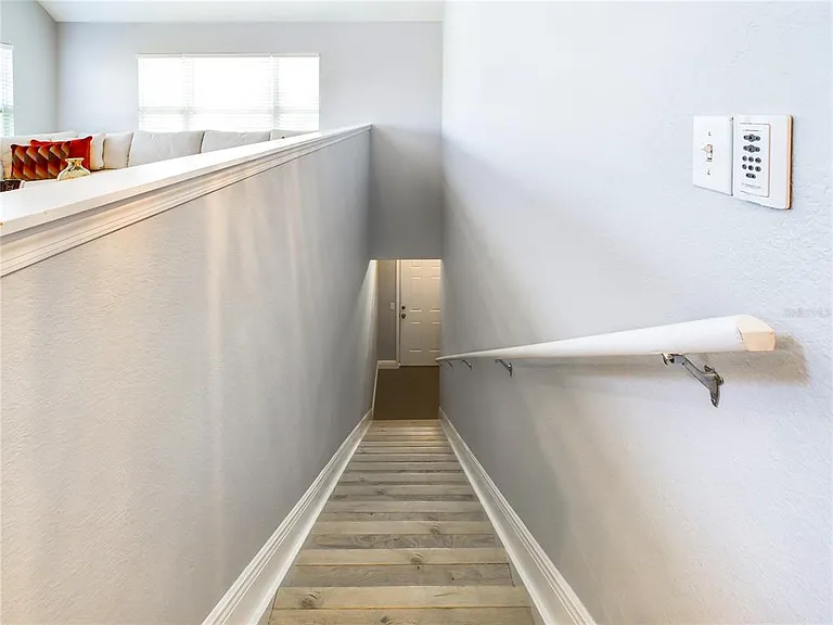 5521 Rosehill Rd #203 — Photo 5