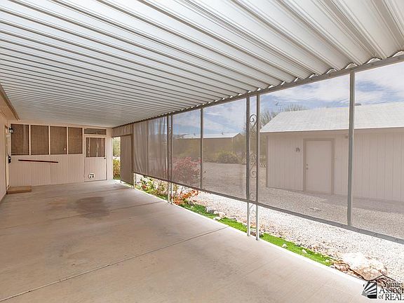 5th image of 14423 E Suzanne De Fortuna Dr