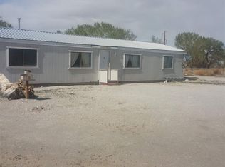 6074 Workman Rd, Fallon, NV 89406