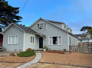 1129 Surf Ave, Pacific Grove, CA 93950