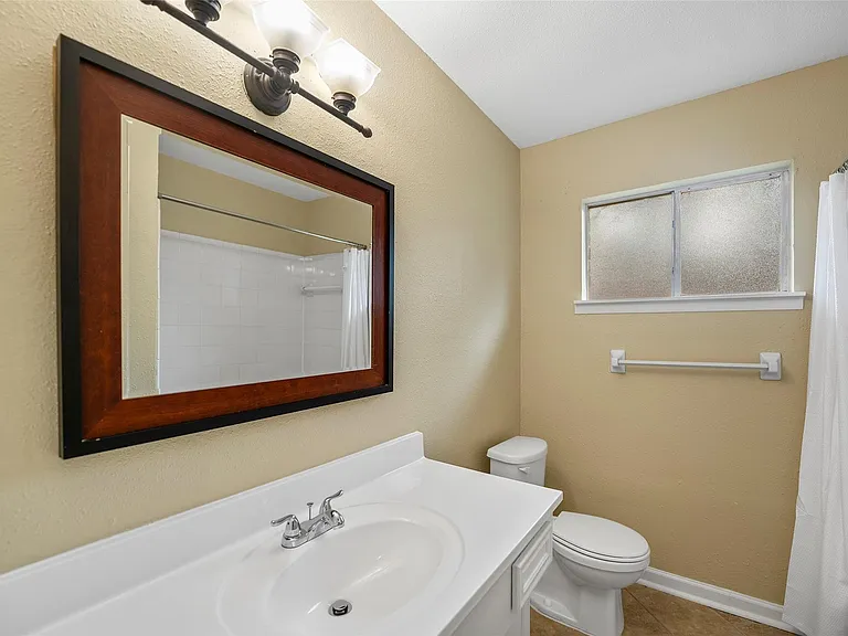 3622 Dawnwood Dr — Photo 10