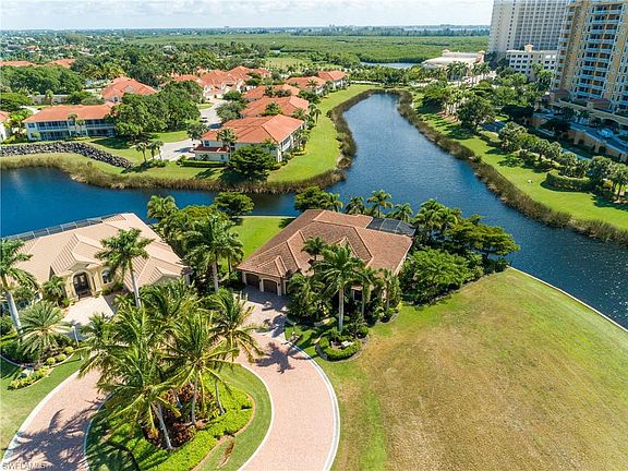 4th image of 6030 Tarpon Estates Ct