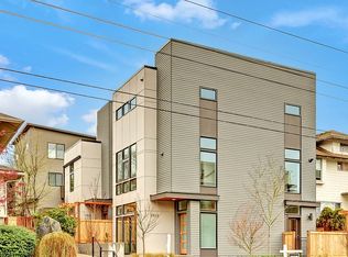 1914 10th Ave W, Seattle, WA 98119