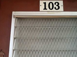 2950 NW 46th Ave APT 103C, Lauderdale Lakes, FL 33313