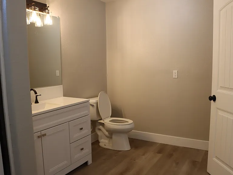 15408 Palm St #2 — Photo 15