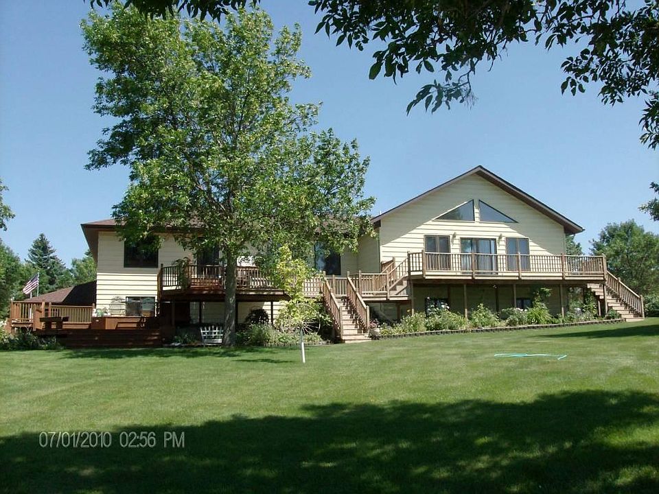 1st image of 102A Nesbitt Dr
