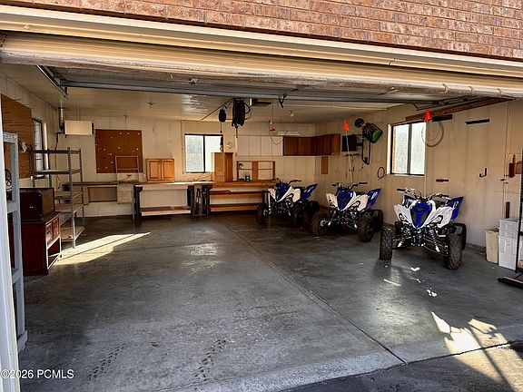4th image of 2575 W State Road 32