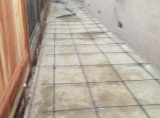 647 Joyce St, Livermore, CA 94550